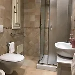 Гостевой дом Domo Antiga Guest
