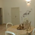Гостевой дом Domo Antiga Guest 4*